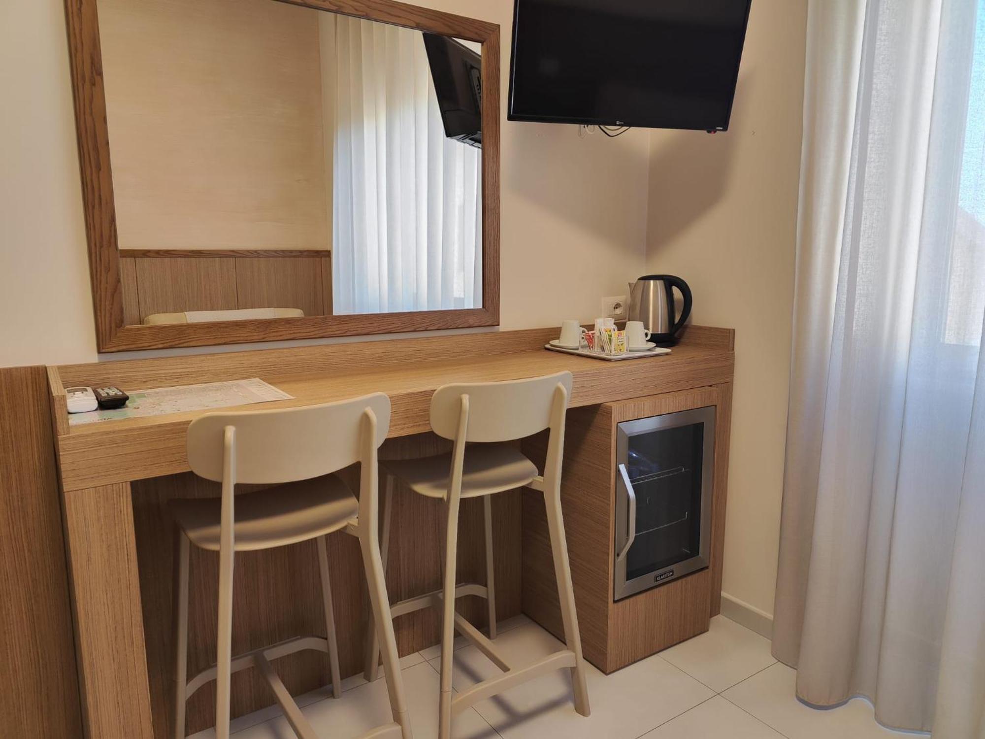 Residenza La Reggia Bed and Breakfast Καζέρτα Εξωτερικό φωτογραφία
