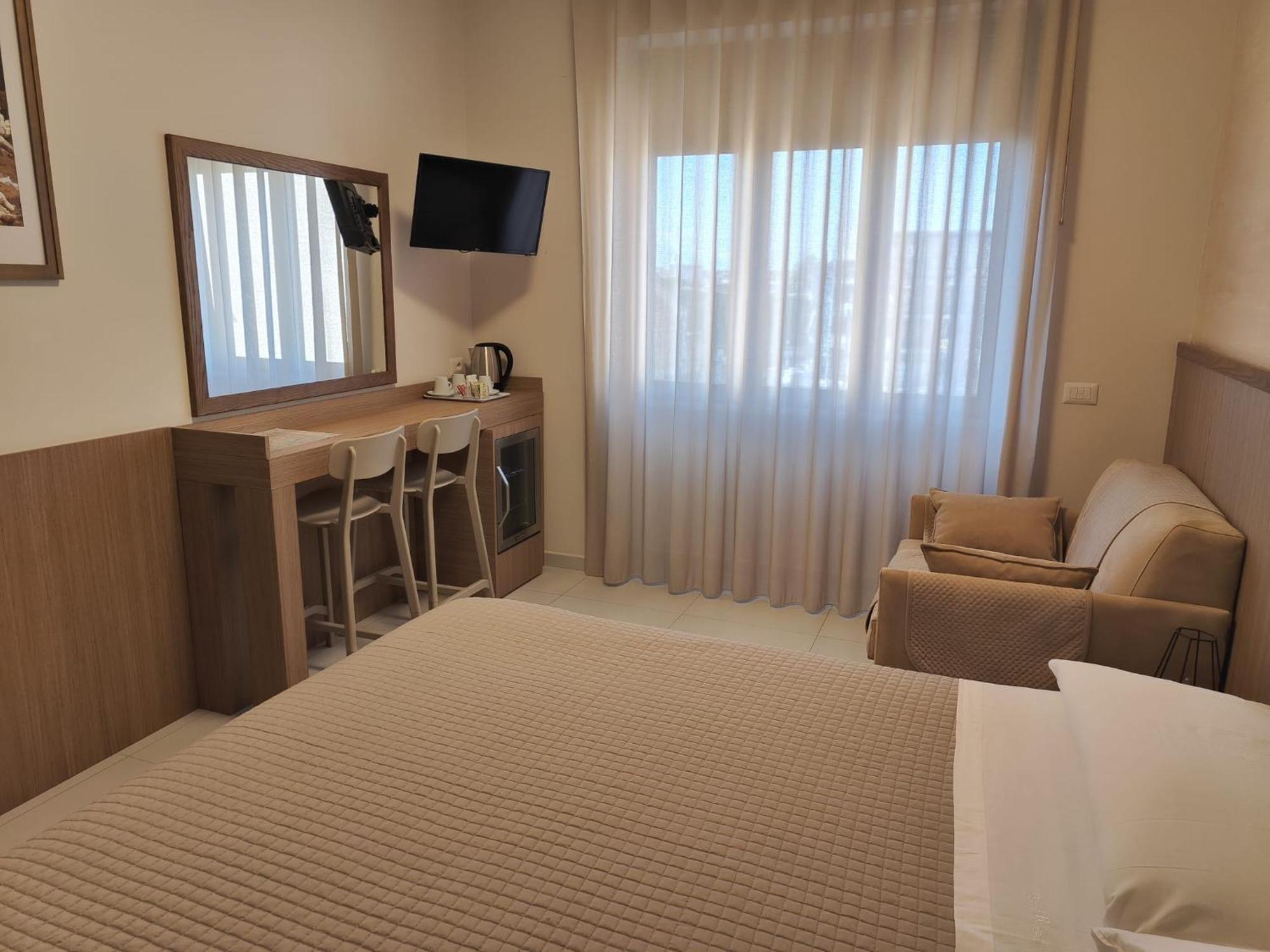 Residenza La Reggia Bed and Breakfast Καζέρτα Εξωτερικό φωτογραφία